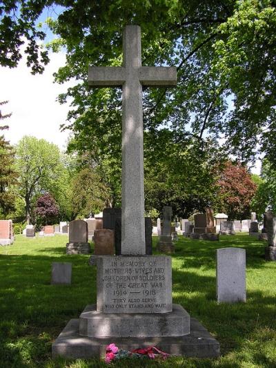 Monument Moeders, Vrouwen en Kinderen #2