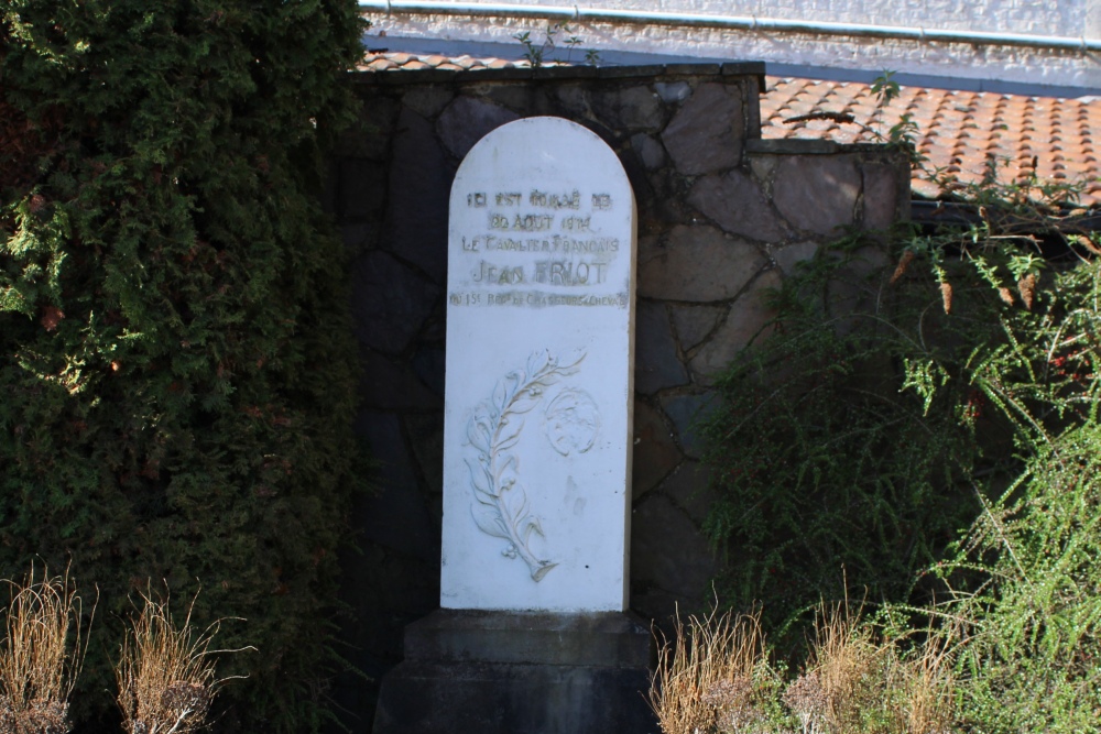 Memorial Jean Friot Courcelles #2