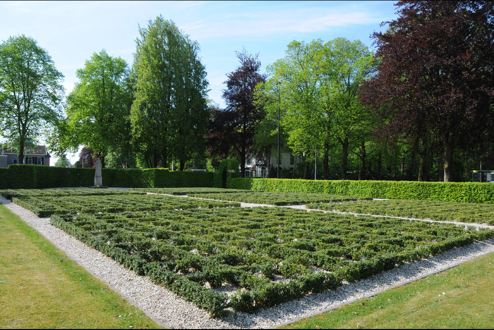 Putten Putten