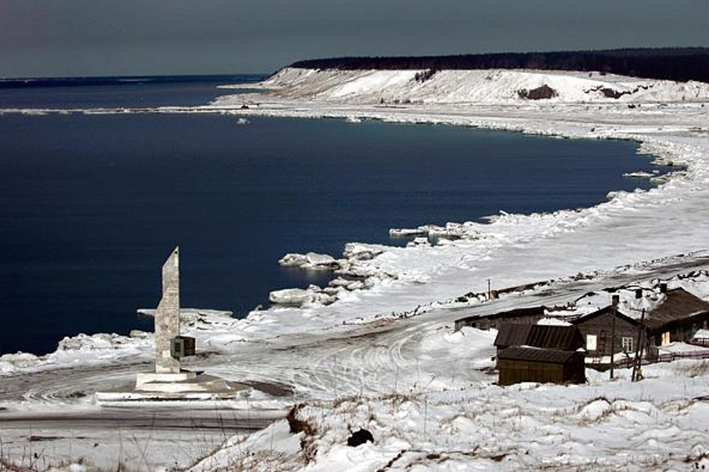 Погода углегорск сахалинская область на неделю