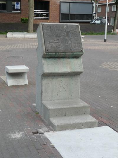 Memorial René Klessens #4