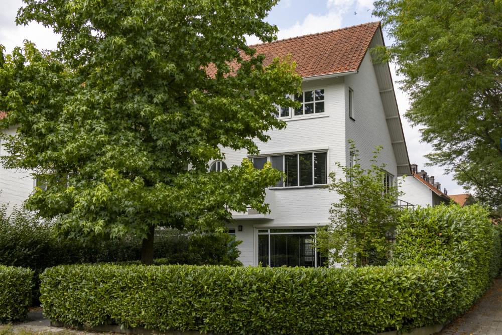 Deutsches Frauenwerk Mutterschule #1