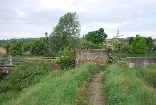 Bunker FW3/24 Shoreham #1