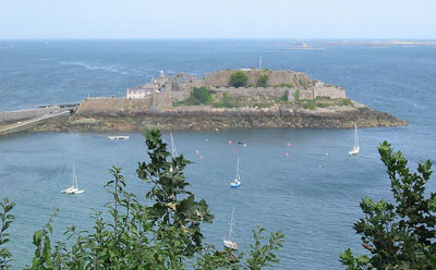 Kasteel 