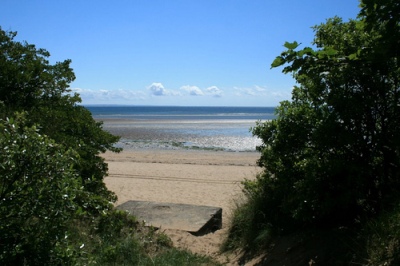 Pillbox Swansea