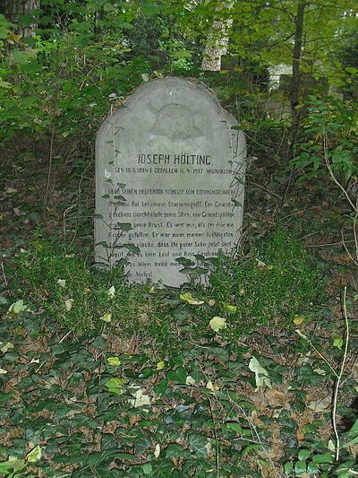 Particuliere Monumenten Schloß Neuhaus #2
