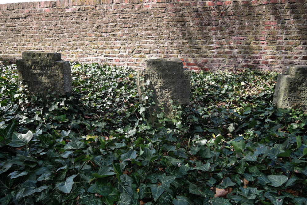 German Wargraves Hasselsweiler #4