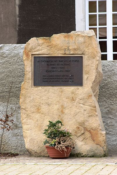 Memorial 