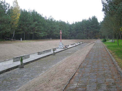 Monumentencomplex Mniszek