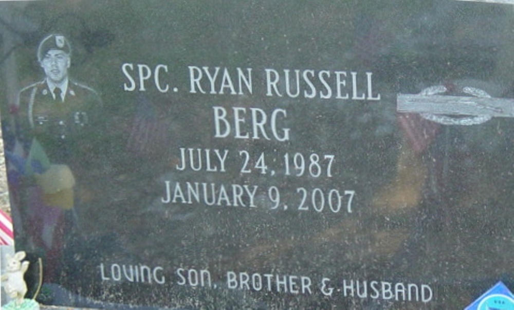 Amerikaans Oorlogsgraf Sabine Pass Cemetery