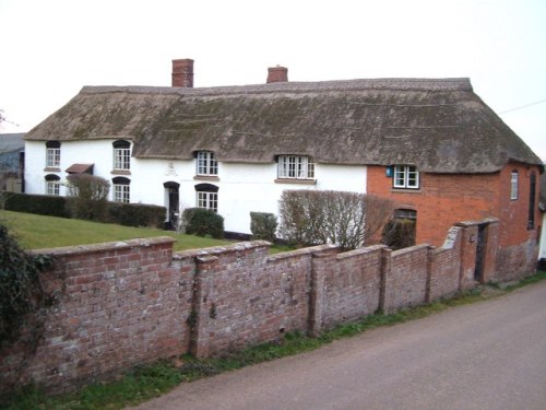 Krijgsgevangenkamp Dymond's Farm