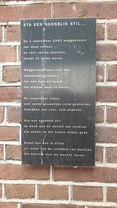 Monument 