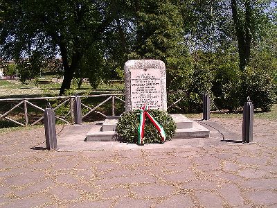 Memorial Venanzio Gabriotti #1