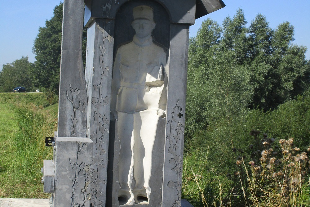 Monument 