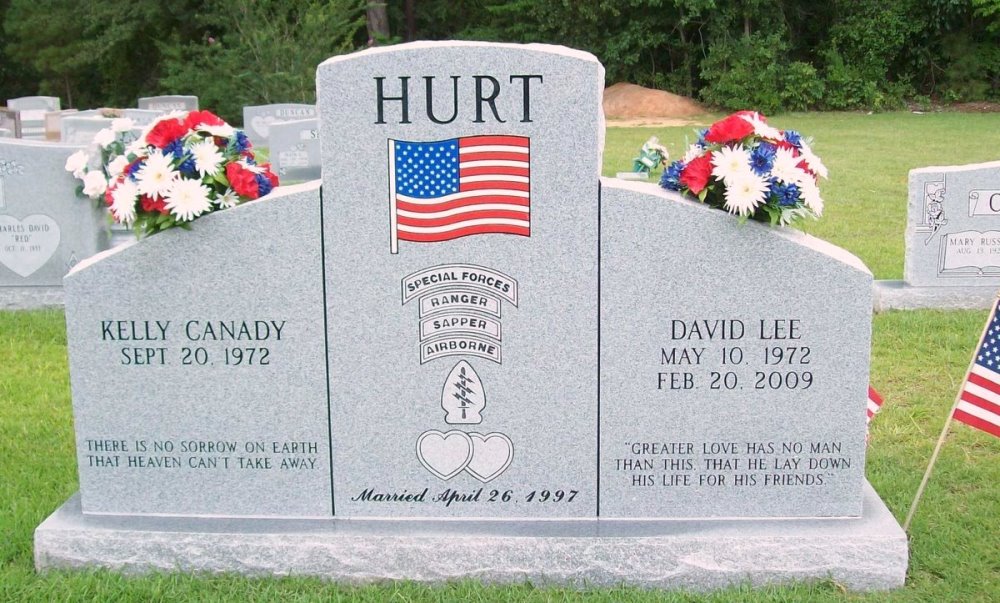 American War Grave Green Springs Baptist Church Cemetery #1