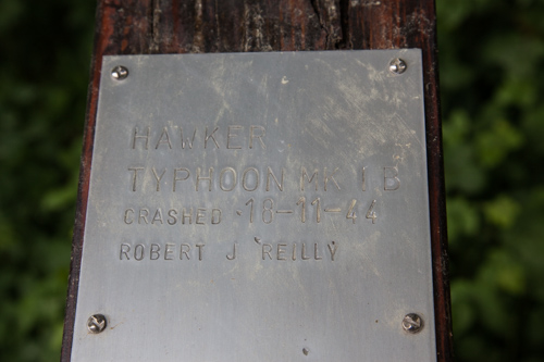 Memorial Typhoon MN 475 #2