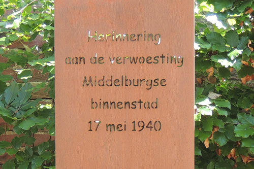 War Memorial Nursing Home Willibrord #2