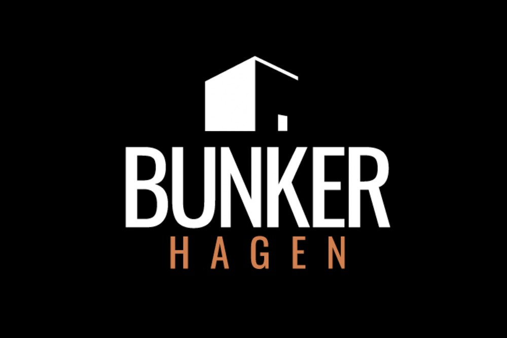 Bunkermuseum Hagen #3