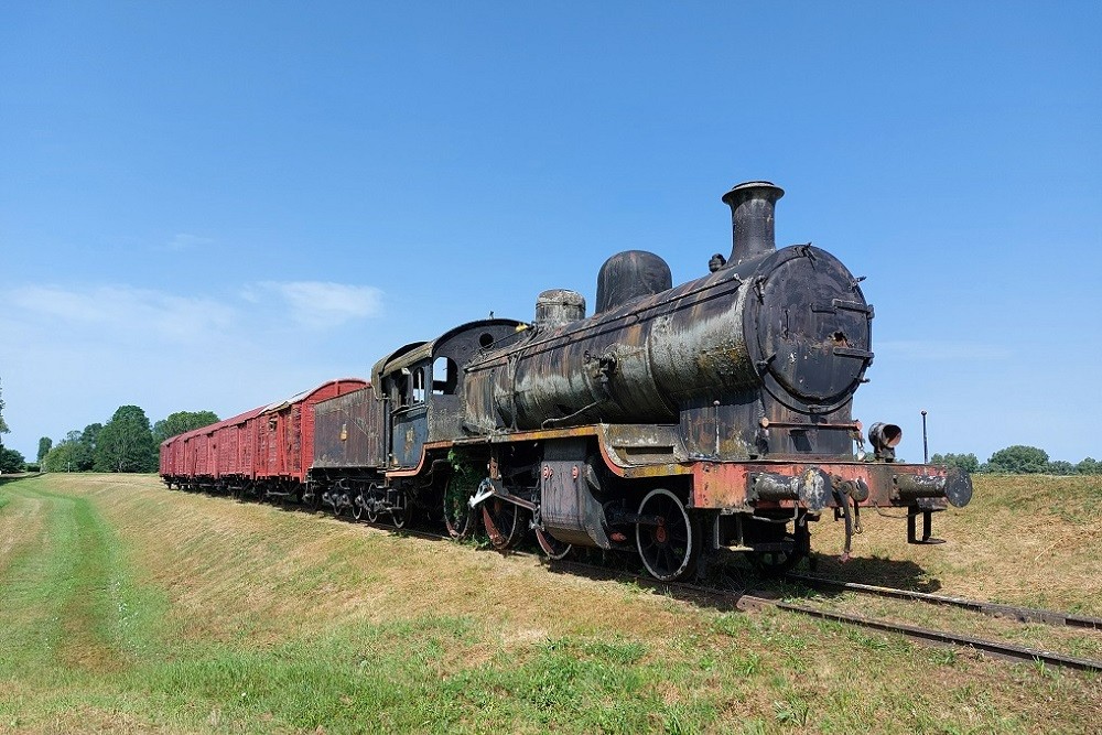 Vernietigingskamp Jasenovac #5