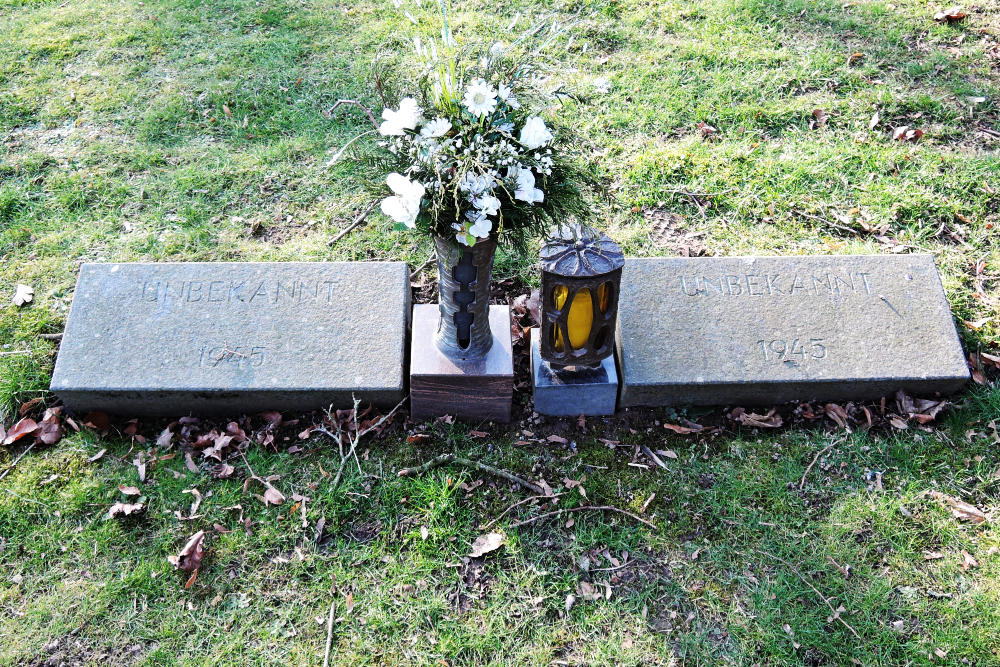 Wargraves Süchteln #4