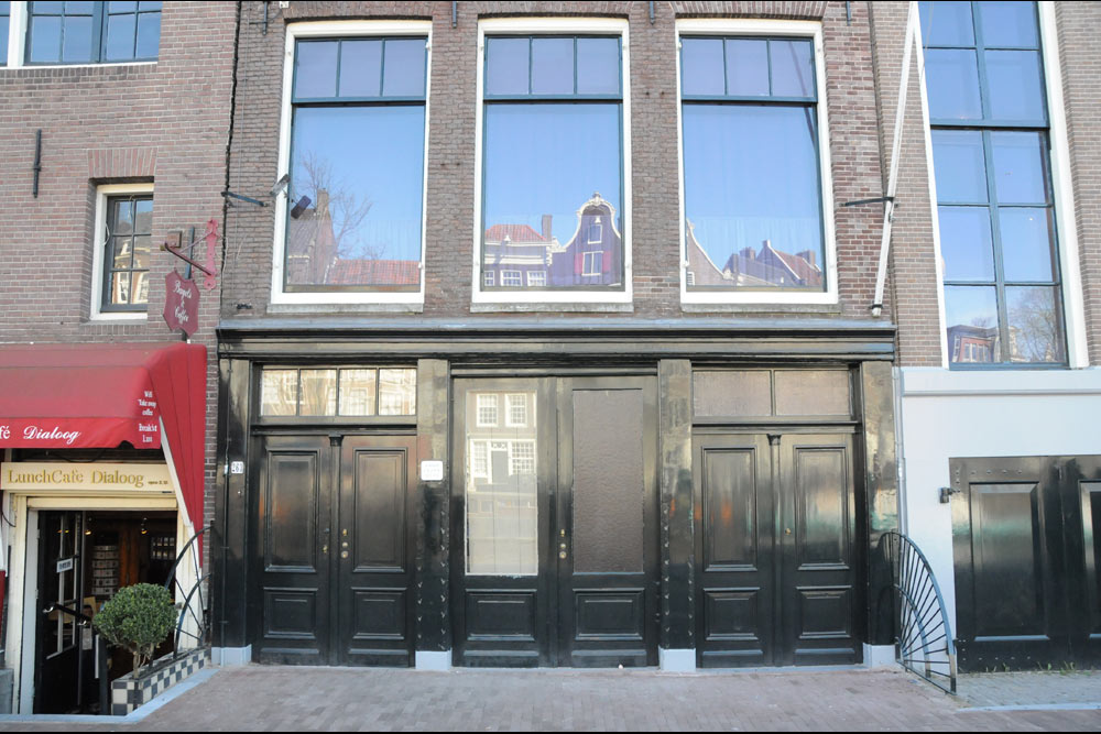anne frank huis boeken anne frank huis amsterdam amsterdam tracesofwar nl anne frank huis boeken anne frank huis amsterdam amsterdam tracesofwar nl