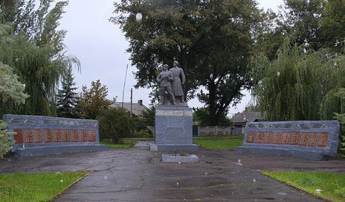 Memorial Fine Mechanica Plant