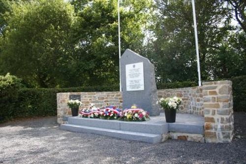 Memorial 