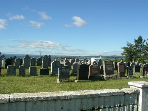 Commonwealth War Grave Saint-Omer Roman Catholic Cemetery