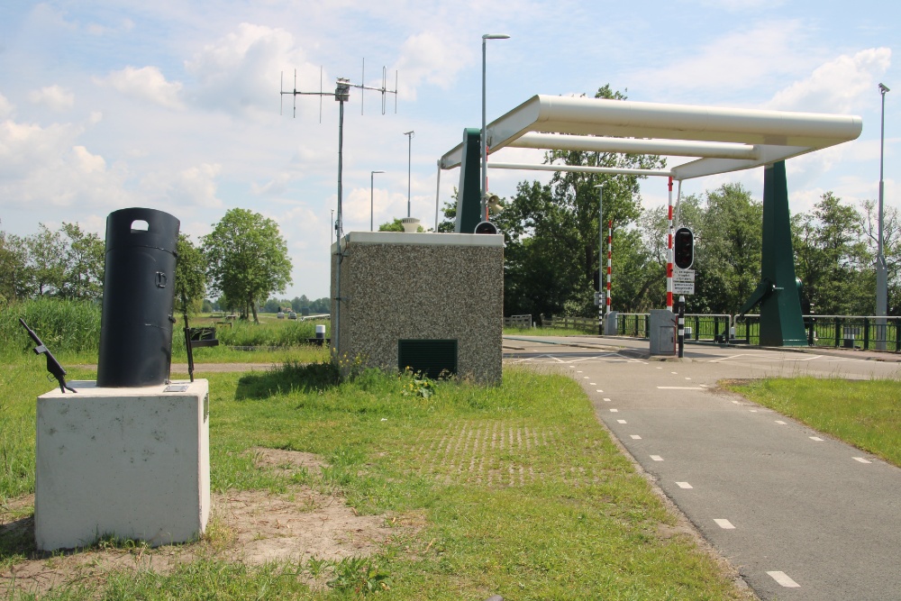 Memorial 