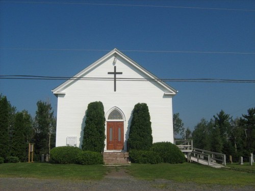 Oorlogsgraven van het Gemenebest Malagash Cemetery