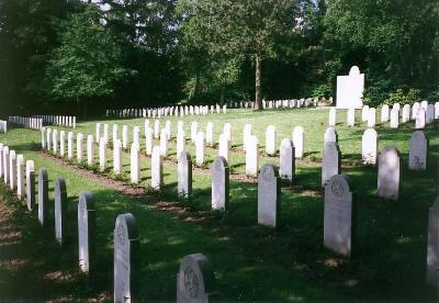 Bezienswaardigheden - TracesOfWar.com