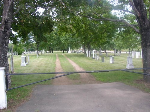 Commonwealth War Grave Sainte-Anne-de-Kent Roman Catholic Cemetery #1