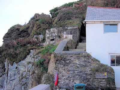 Pillbox Torcross #2