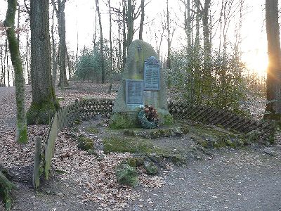 War Memorial Langerfeld Gymnastics Association #2