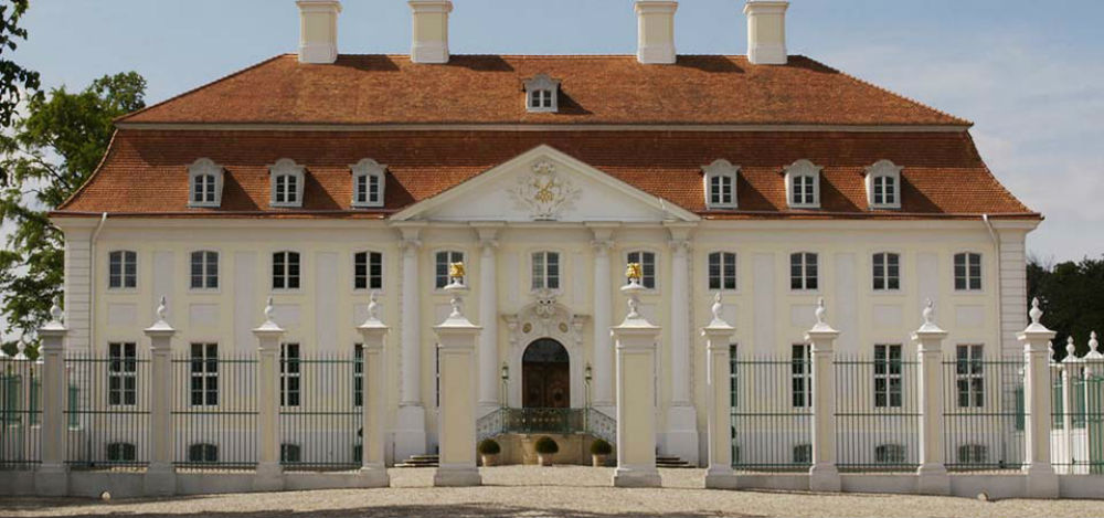 Messerschmitt Museum