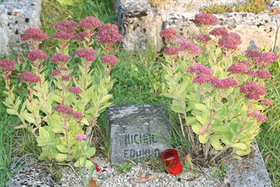 Czechoslovakian War Cemetery Liptovský Mikulás #5