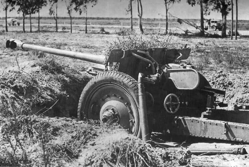 7.62 cm PaK 36