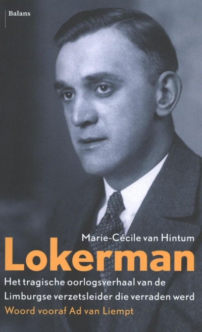 Lokerman