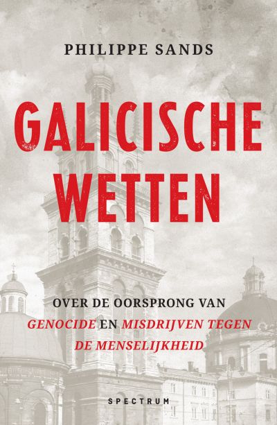 Galicische wetten