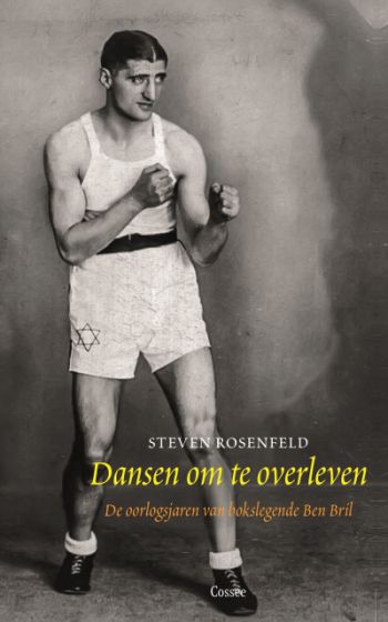 Dansen om te overleven