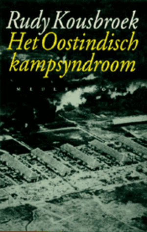 Het Oostindisch kampsyndroom