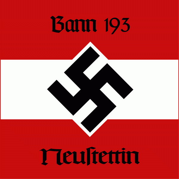 Picture: 13772