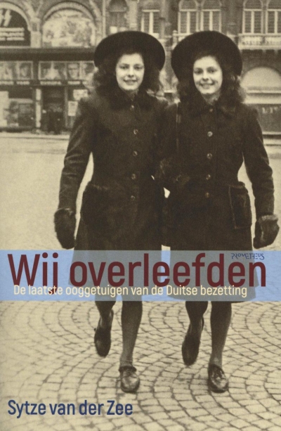 Wij overleefden