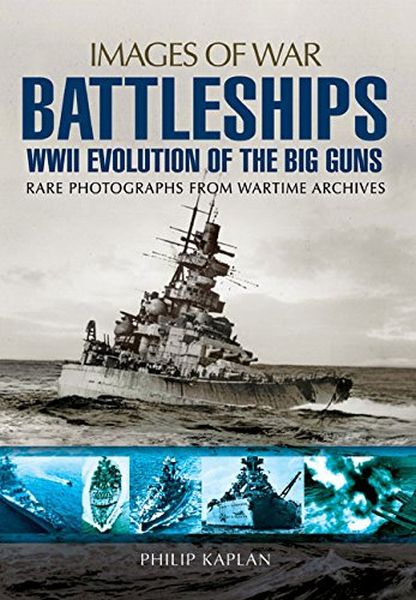 Battleships