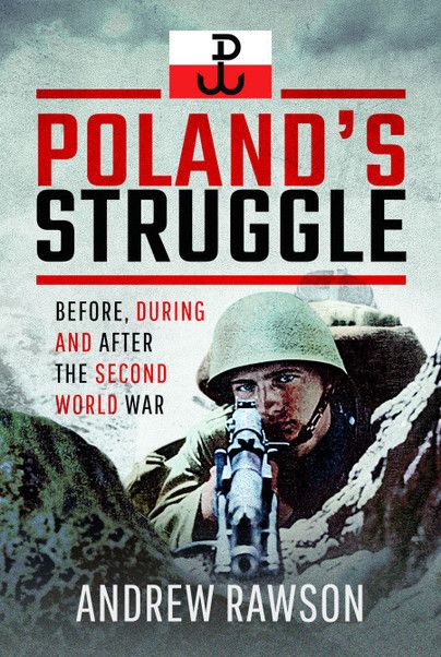 Poland’s Struggle