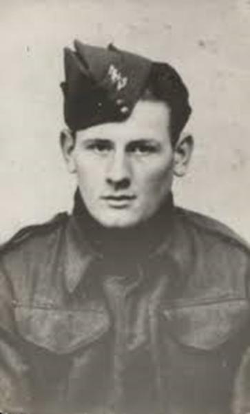 Valentijn Kokhuis