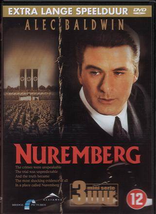 Nuremberg