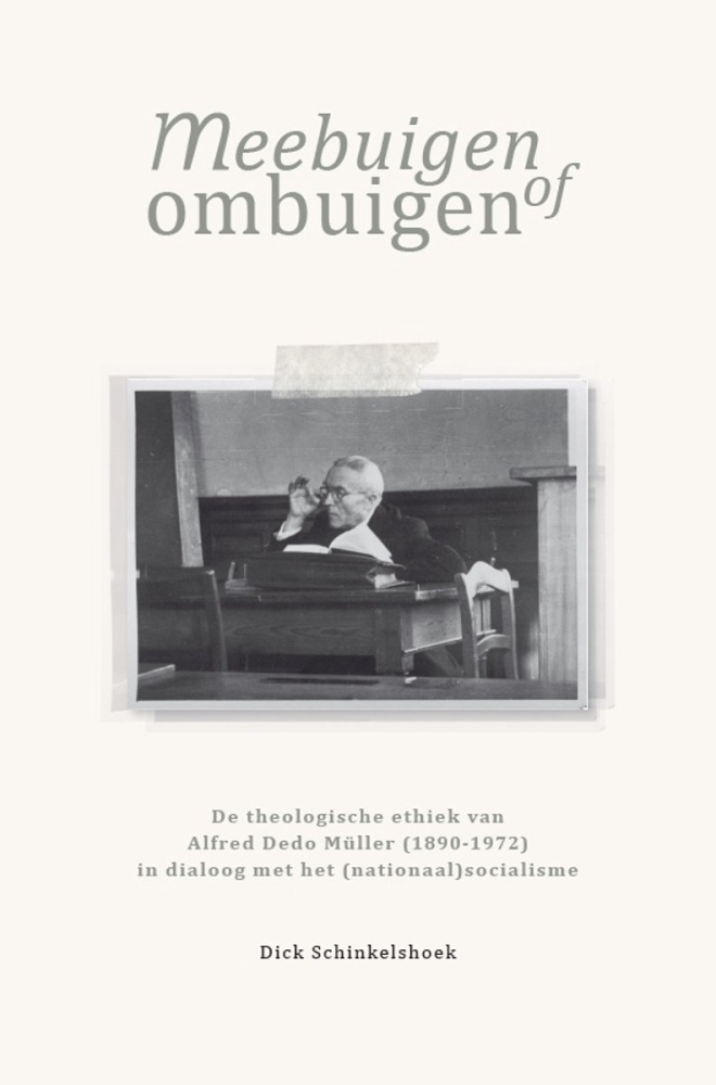 Meebuigen of ombuigen