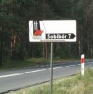 Sobibor