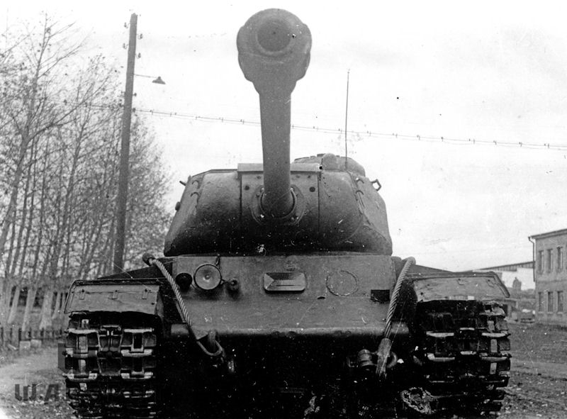 KV-122